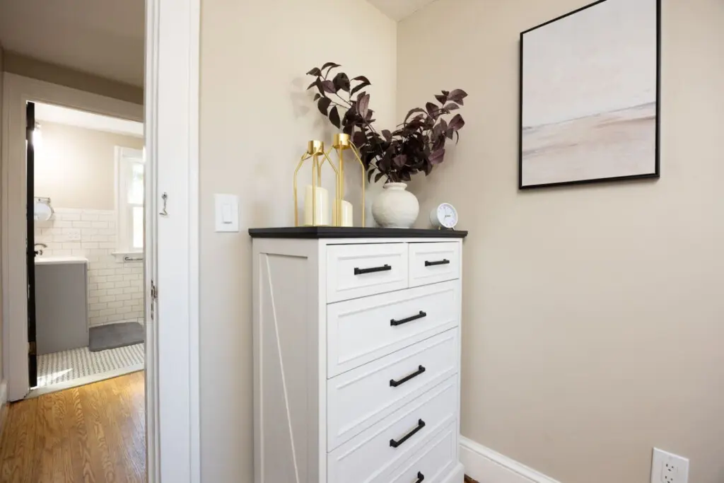 133658 444111 9gXCTYmxA4zJhyKJVXuBz0h7TxeSXRCrkT8zGkVNuFg 68f5044fc8f90.jpg