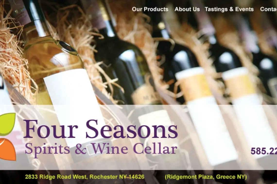 133658 444111 CdfK sVF9OSmEzyhm9LeKKoNSjAEJQ2ViNflHXVuqTI 68f50432a5609.jpg