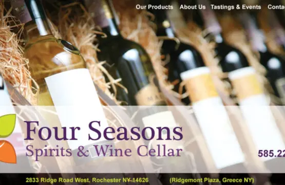 133658 444111 CdfK sVF9OSmEzyhm9LeKKoNSjAEJQ2ViNflHXVuqTI 68f50432a5609.jpg