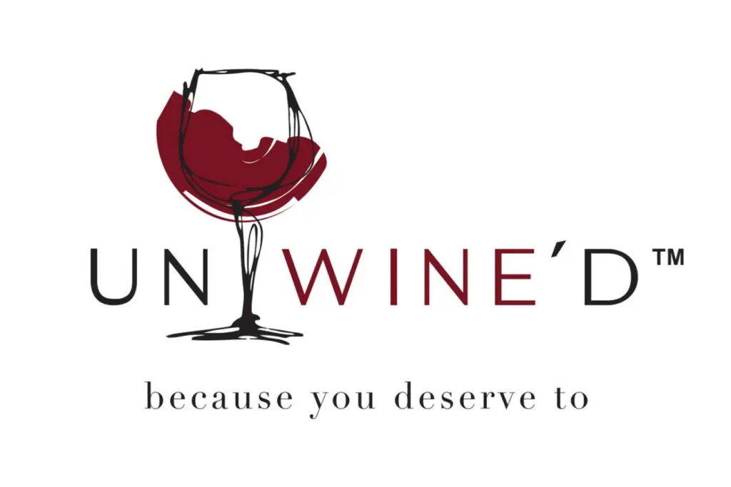 133658 444111 ChhNN DTMCYqjoO82T7 QTv Nl5Yuumh9jdmJHkKvd4 68f5042fafd84.jpg