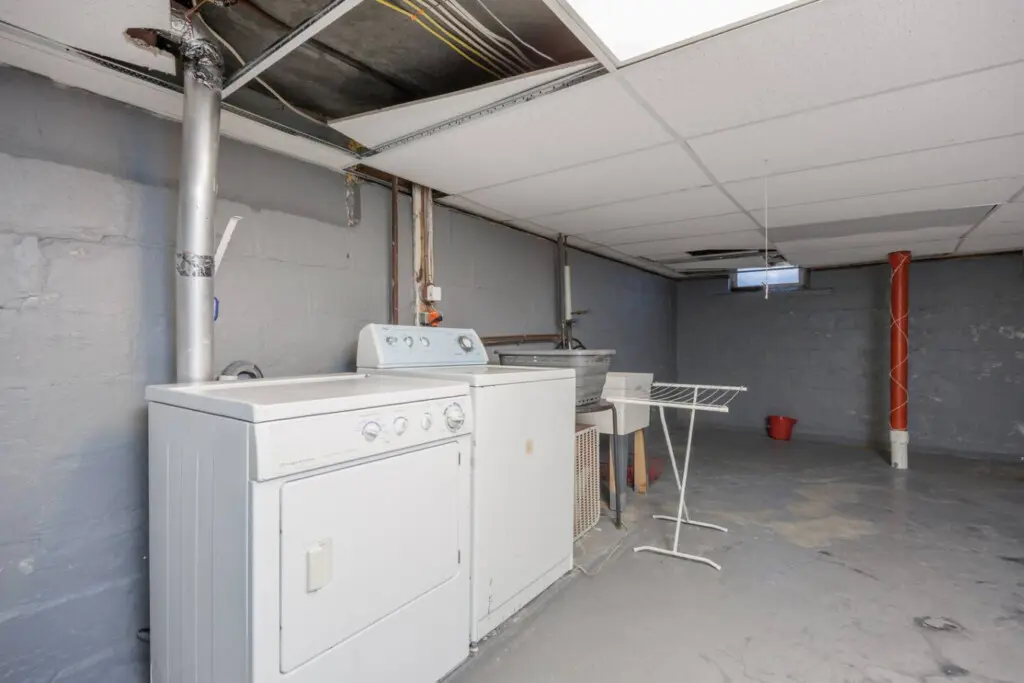 133658 444111 EHxWbMIPhgPGx7fEpwsoITj6il1aOEp2xk8K f4YBms 68f504401986b.jpg