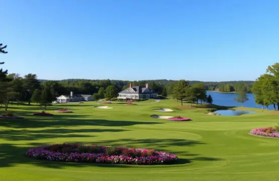 133658 444111 EKslx7qrkrP95ui 7lAnv79Gp4891pPaEr4XG45Sa5Q 68f5042c789b0.jpg