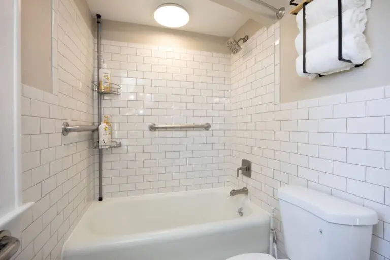 133658 444111 Ey4DSGEGKb2eU84XUV32syllcZ8EpaOSj nh55rIuCk 68f5044684ff4.jpg