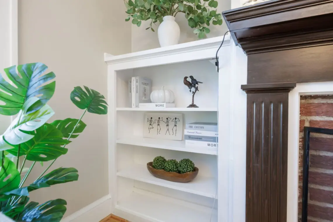 133658 444111 Lx4TCRGYjZ1cuTItnr5LeHnnfhBpXbFWlozVBDRUMCk 68f5044896dc2.jpg