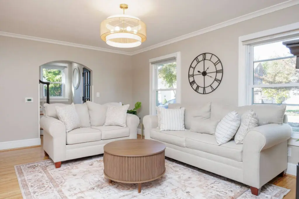 133658 444111 NcepjEh15Id0 5QqXdf8igSmR2Sc 5D7vpPVYfybhQ4 68f5044b0ca57.jpg