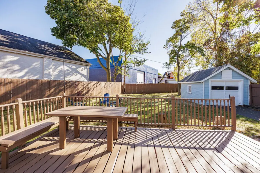 133658 444111 NgIGYwmoskg0sboiEeIjoPVKFug6NTOeuxgNoTFFrFc 68f5043a1b9b6.jpg