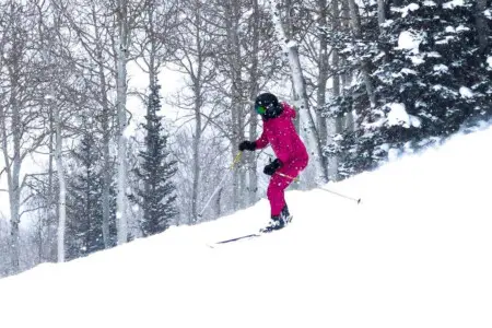 133658 444111 QGW2Ymyt2NHJaPeCeksJqZb2k4OK5QUxpxJ29Om87UU 68f5042b5cb89.jpg