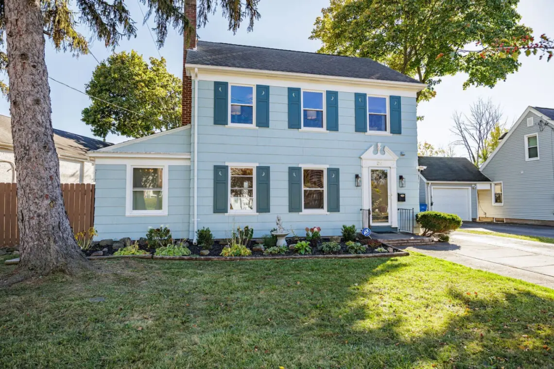 133658 444111 QVO7Cp22dE 3RemgDWCxRSGFgdSyVvFh2U1Vsc5mOmo 68f50445456c9.jpg