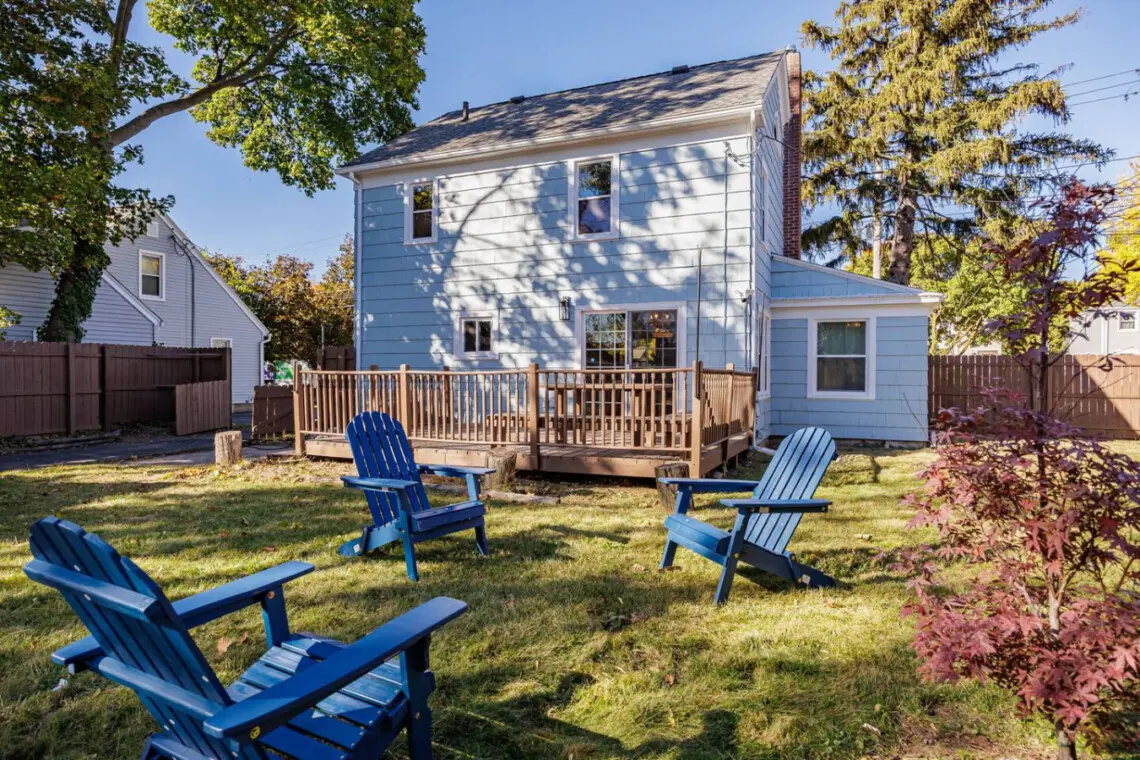 133658 444111 SwS9BCSXA 2Rvxa1Wh8 zyzb Ir25cVQ7fWgdlut7yk 68f5044168a20.jpg