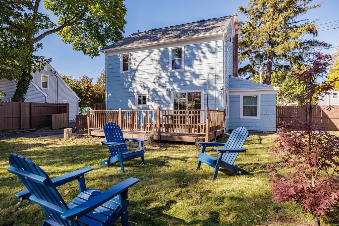 133658 444111 SwS9BCSXA 2Rvxa1Wh8 zyzb Ir25cVQ7fWgdlut7yk 68f5044168a20.jpg