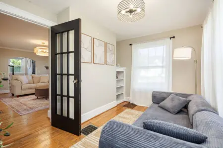 133658 444111 TB3CVDPkvflGVSJsGazn7fIRX2xPL gj 1HGsmD9PdI 68f5044d93a79.jpg