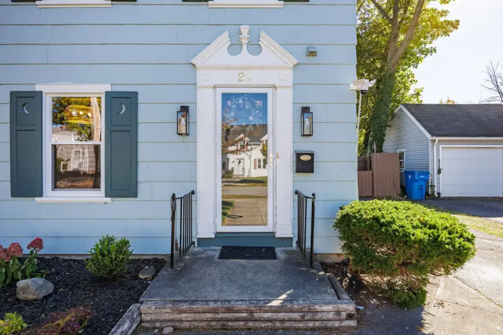 133658 444111 YRhAMz0vUScpWoXlBXgClXzqwSfaCvBLTCGxKBTnXg8 68f5044c1b741.jpg