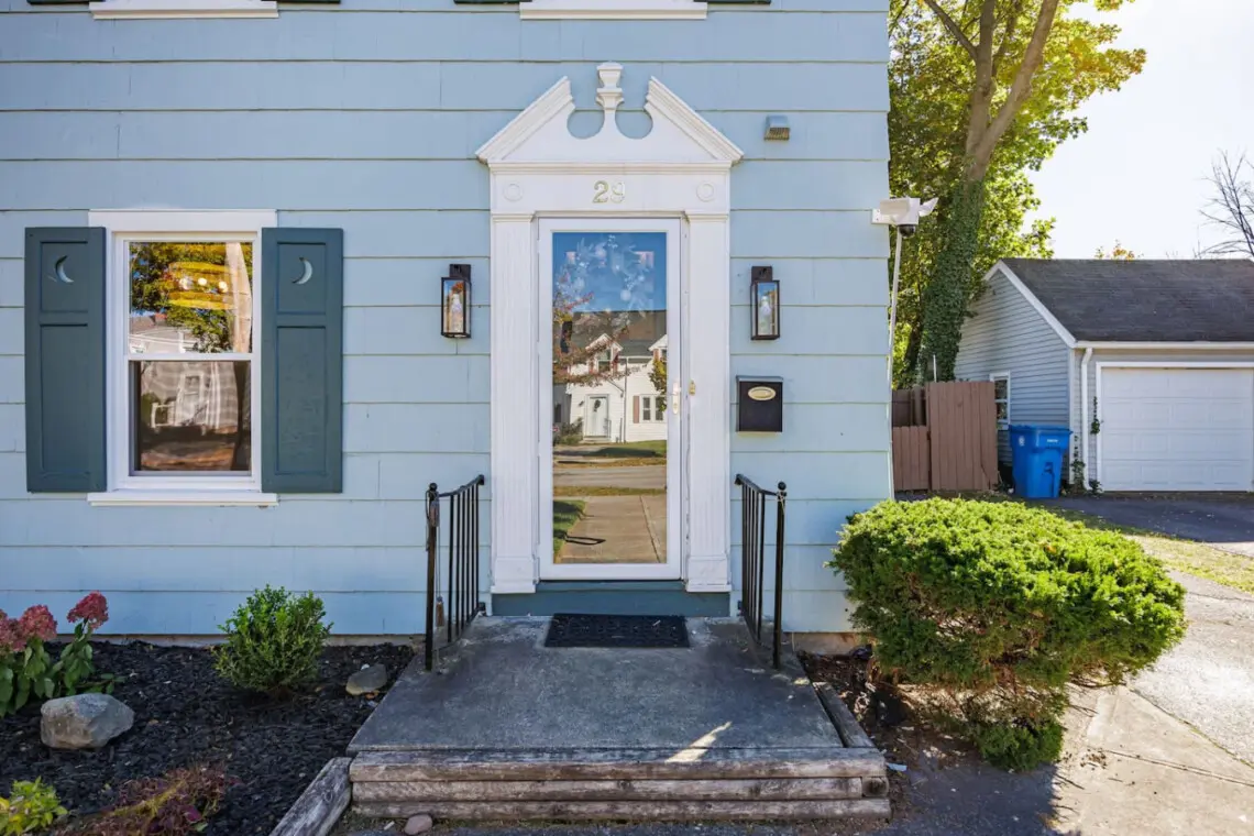 133658 444111 YRhAMz0vUScpWoXlBXgClXzqwSfaCvBLTCGxKBTnXg8 68f5044c1b741.jpg