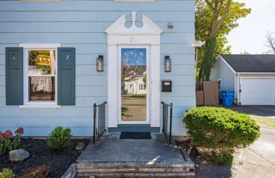 133658 444111 YRhAMz0vUScpWoXlBXgClXzqwSfaCvBLTCGxKBTnXg8 68f5044c1b741.jpg