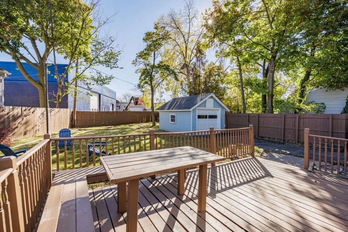 133658 444111 iIqjegV2aoYd Y1 FKWy MOb3UU3bpDlRlZgBujK bc 68f50443b10f5.jpg