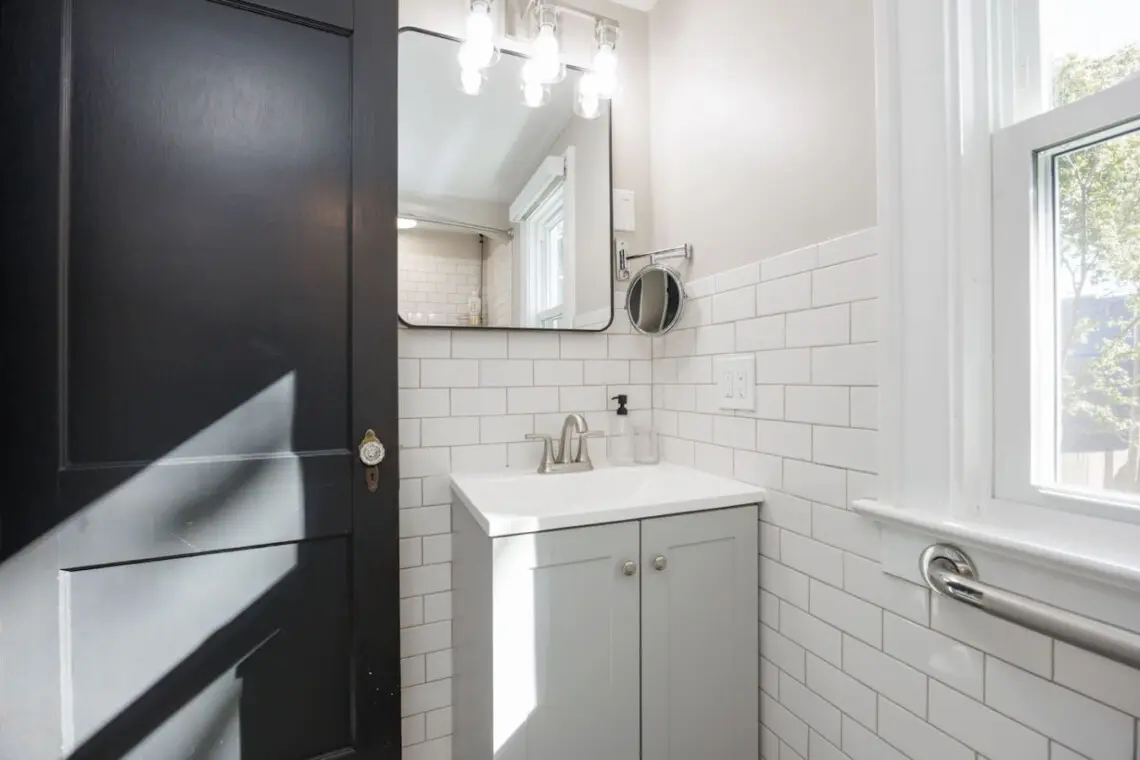 133658 444111 m 34dPMMY oAK Z4Q cPozz3CSlbynHRn8X7HHWvDIU 68f5043b62bef.jpg