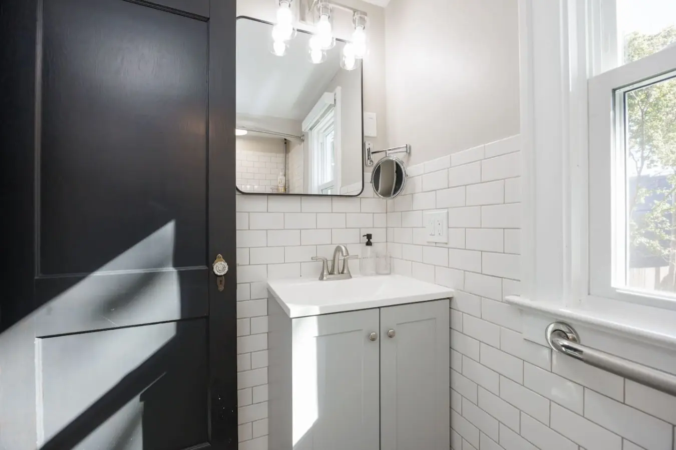 133658 444111 m 34dPMMY oAK Z4Q cPozz3CSlbynHRn8X7HHWvDIU 68f5043b62bef.jpg