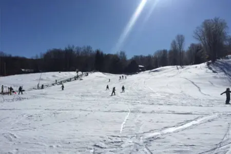 133658 444111 mifugqzUK7zUu4c kcTZq66gUm 9kQ6rV1GLwwFSAcw 68f5042a662f0.jpg