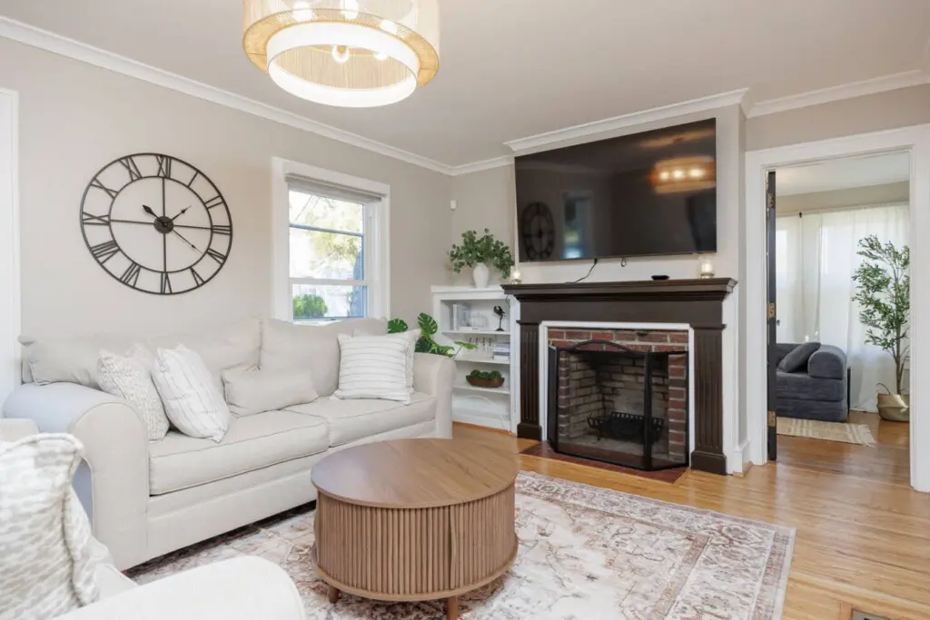 133658 444111 ncvp 8VUr2E cxFkbUj9C9pfxuxiQBa9zs6ytc3nkyA 68f50449aab85.jpg