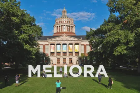 133658 444111 qUe2NS978oDnDDa1JdxZwlK Fo1ePE1LDsnl1Hznxjs 68f504376833f.jpg