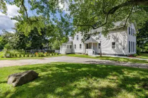 35 web or mls 6I0A4413 Airbnb Hosting Tips