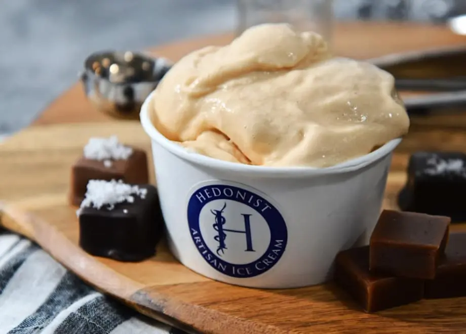 Family Friendly Travel Guide in Rochester NY