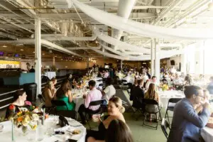 Radio Social Rochester NY Events & Private Parties