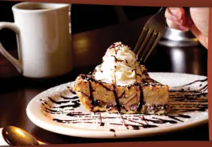 Jines Restaurant Rochester NY