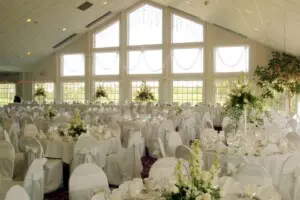 Eagle Vale Golf Club Rochester NY wedding event Eagle Vale Golf Club Rochester NY wedding event