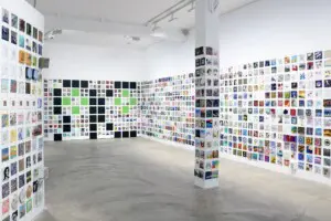 Rochester Contemporary Art Center