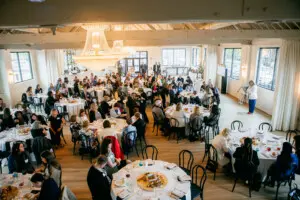 The Arbor Loft Rochester NY