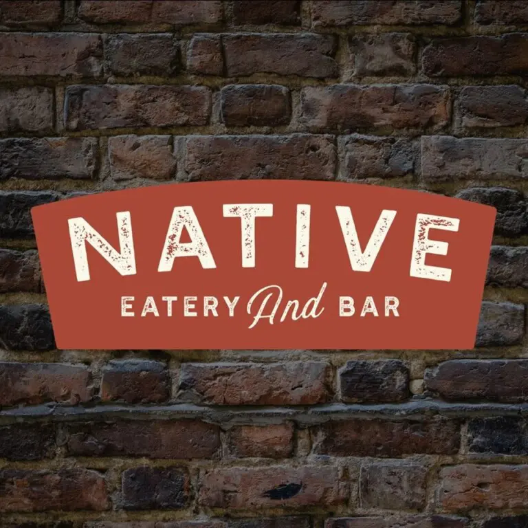 Native Eatery and Bar Rochester NY