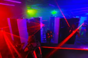 Horizon Fun FX Rochester NY Horizon Fun FX Rochester NY