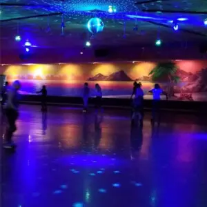 Horizon Fun FX Rochester NY Horizon Fun FX Rochester NY