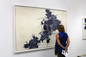 Rochester Contemporary Art Center