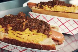 Dogtown Rochester NY