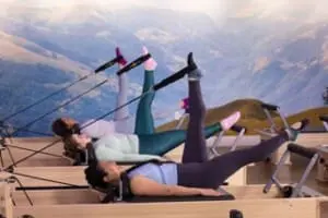 Club Pilates Rochester Rochester NY Club Pilates Rochester Rochester NY