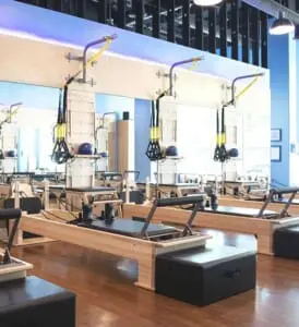 Club Pilates Rochester Rochester NY Club Pilates Rochester Rochester NY