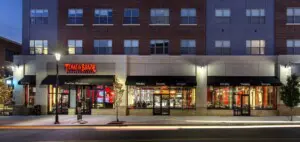 College Town Rochester NY Texas de Brazil College Town Rochester NY Texas de Brazil