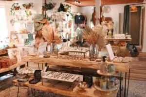 Figgy Studio and Shop Rochester NY
