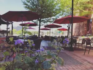 Pane Vino On The River Rochester NY Pane Vino On The River Rochester NY