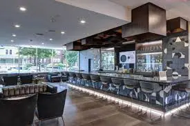 Lila’s Rochester NY
