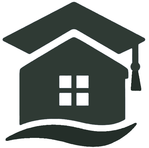 rochester logo