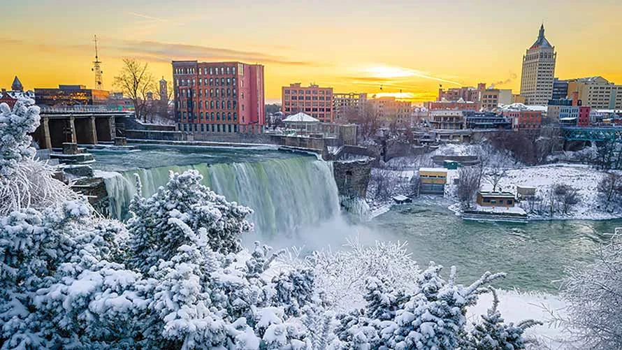 Spurr VisitRochester 5 SQZgv41Rkgmcxh2bJZ4Fn4t18q0ABlZBh rgb l