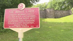 White Lady’s Castle Rochester NY White Lady’s Castle Rochester NY