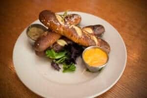 ROAM Cafe Rochester NY ROAM Cafe Rochester NY