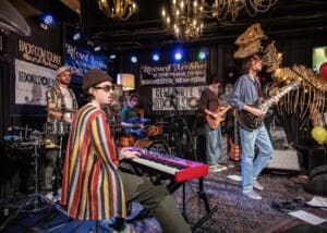 Record Archive Rochester NY Live Event Record Archive Rochester NY Live Event