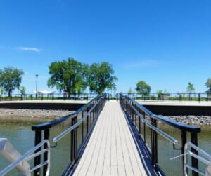 Sandbar Park Rochester NY Sandbar Park Rochester NY