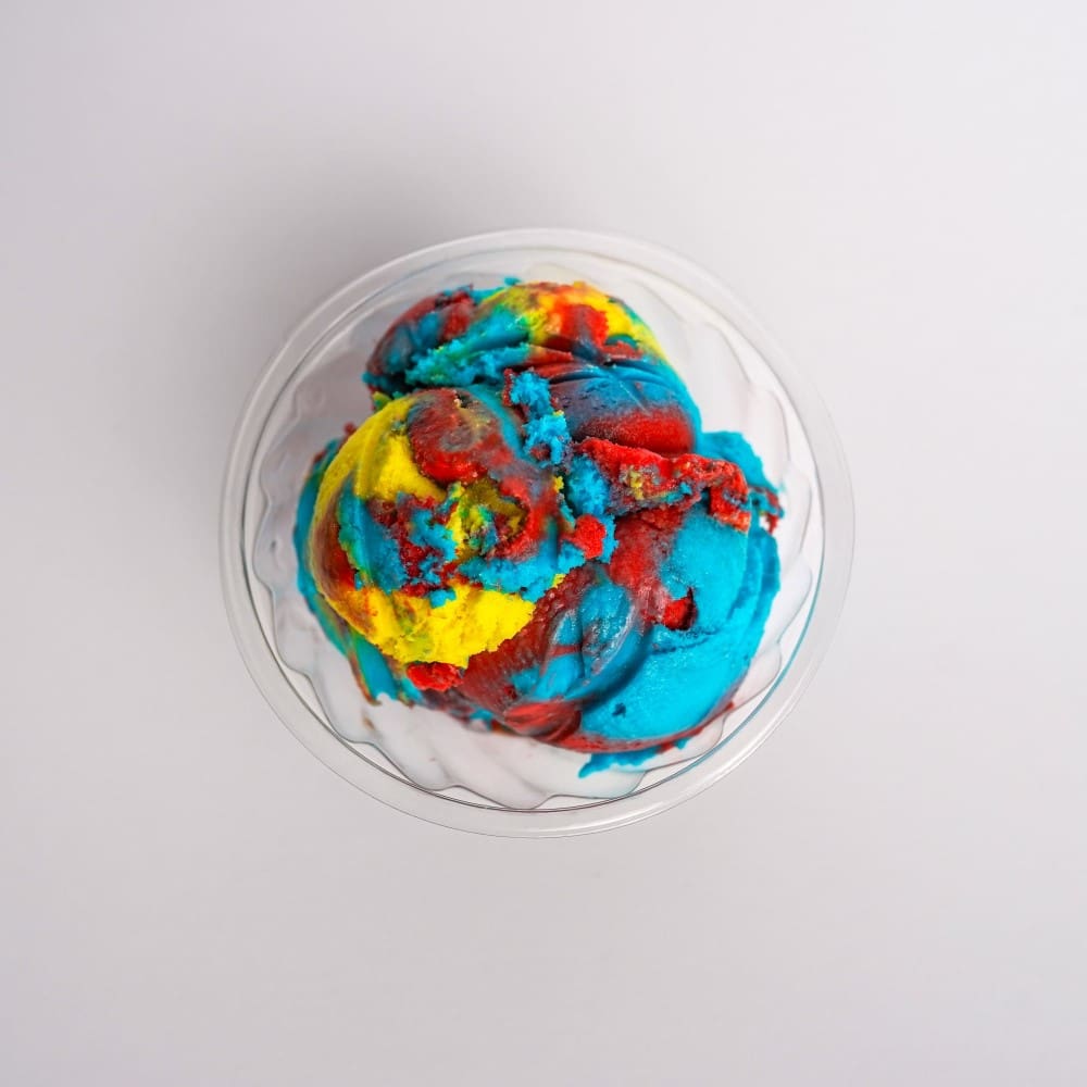 Scoop ‘n Twist Rochester NY ice cream shop