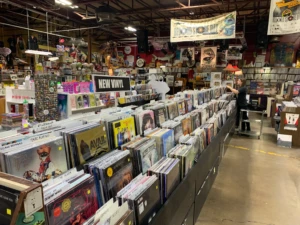 Record Archive Rochester NY Record Archive Rochester NY